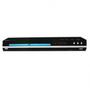  DVD Player ...