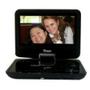  DVD Player ...