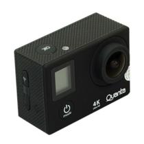 Filmadora Quanta QTSC502 Ultra HD foto 1