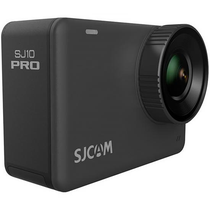 Filmadora SJCAM SJ10 Pro 12MP 2.33" foto principal