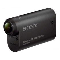 Filmadora Sony HDR-AS20 Full HD foto 1