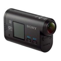 Filmadora Sony HDR-AS20 Full HD foto principal