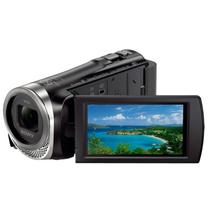 Filmadora Sony HDR-CX455 foto principal