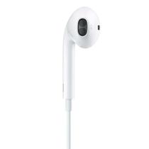 Fone de Ouvido Apple EarPods foto 2