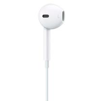 Fone de Ouvido Apple EarPods foto 1