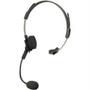  Fone de Ouv...