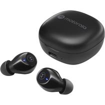 Fone de Ouvido Motorola Moto Buds 105 Bluetooth foto principal