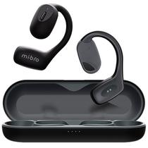 Fone de Ouvido Xiaomi Mibro Earbuds 01 Bluetooth foto principal