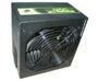  Fonte ATX C...