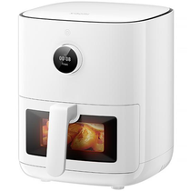 Fritadeira Elétrica Xiaomi Smart Air Fryer Pro 220V foto principal