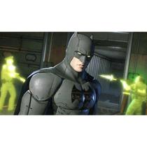 Game Batman The Telltale Series Playstation 4 foto 3