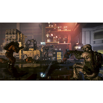 Game Call Of Duty Infinite Warfare Xbox One foto 3