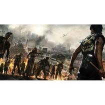 Game Dead Rising 3 Xbox One foto 1