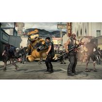 Game Dead Rising 3 Xbox One foto 2