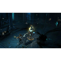Game Diablo III: Reaper of Souls Ultimate Evil Edition Playstation 4 foto 1