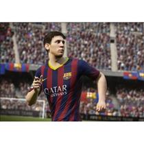 Game Fifa 2015 Xbox One foto 1