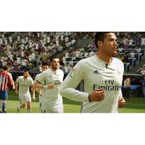 Game Fifa 2017 Xbox One foto 1
