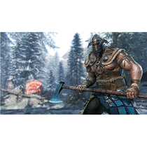 Game For Honor Playstation 4 foto 1