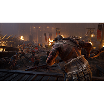 Game For Honor Playstation 4 foto 2