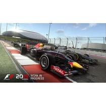 Game Formula 1 2015 Playstation 4 foto 1