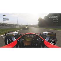 Game Forza Motorsport 5 Xbox One foto 2