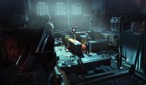 Game Hitman Absolution Playstation 3 foto 2