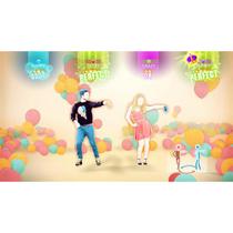 Game Just Dance 2014 Playstation 4 foto 1