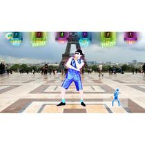 Game Just Dance 2014 Xbox One foto 1