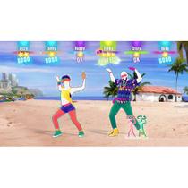 Game Just Dance 2016 Playstation 4 foto 2