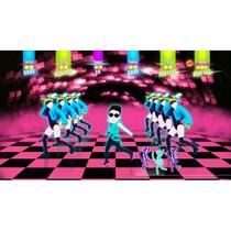Game Just Dance 2017 Playstation 4 foto 1