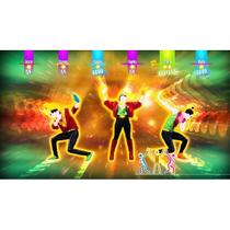 Game Just Dance 2017 Playstation 4 foto 2