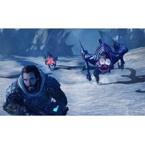 Game Lost Planet 3 Playstation 3 foto 2