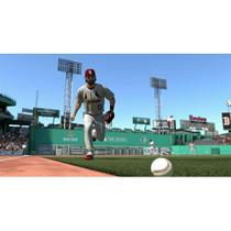 Game MLB 14: The Show Playstation 4 foto 1
