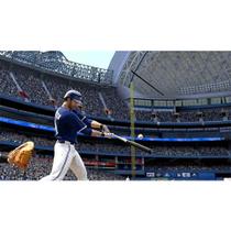 Game MLB 14: The Show Playstation 4 foto 2