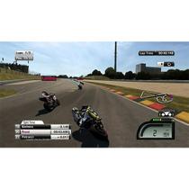 Game Moto GP 2014 Playstation 4 foto 1