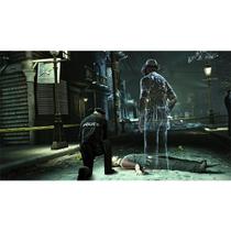 Game Murdered Soul Suspect Playstation 4 foto 2