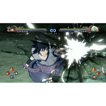 Game Naruto Shippuden Ultimate Ninja Storm 4 Playstation 4 foto 4