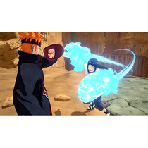 Game Naruto To Boruto Shinobi Striker Playstation 4 foto 1