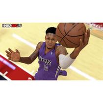 Game NBA 2K14 Xbox One foto 1