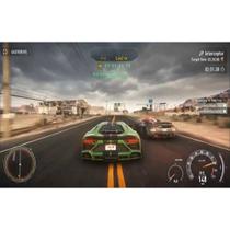 Game Need For Speed Rivals Xbox One foto 2