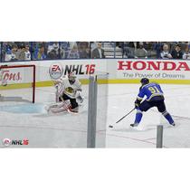 Game NHL 2016 Playstation 4 foto 2