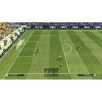 Game Pro Evolution Soccer 2016 Playstation 4 foto 3