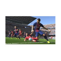Game Pro Evolution Soccer 2018 Xbox One foto 2