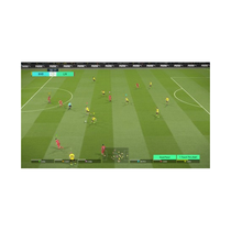 Game Pro Evolution Soccer 2018 Xbox One foto 5