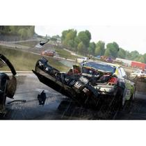 Game Project Cars Playstation 4 foto 2