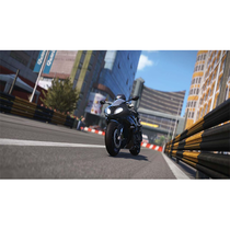 Game Ride 2 Playstation 4 foto 1