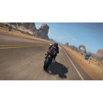 Game Ride 2 Playstation 4 foto 2