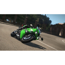 Game Ride 2 Playstation 4 foto 3