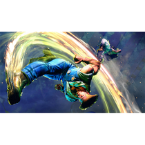 Game Street Fighter 6 Playstation 4 foto 2