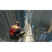 Game The Amazing Spiderman 2 Playstation 4 foto 1